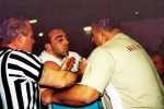 Internazionale 2004